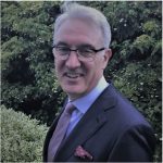 John Lyons