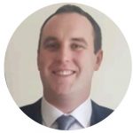 Padraig Murphy