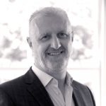 Paul Doyle