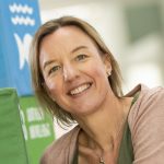 Dr Tara Shine