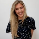 Jessica Murphy